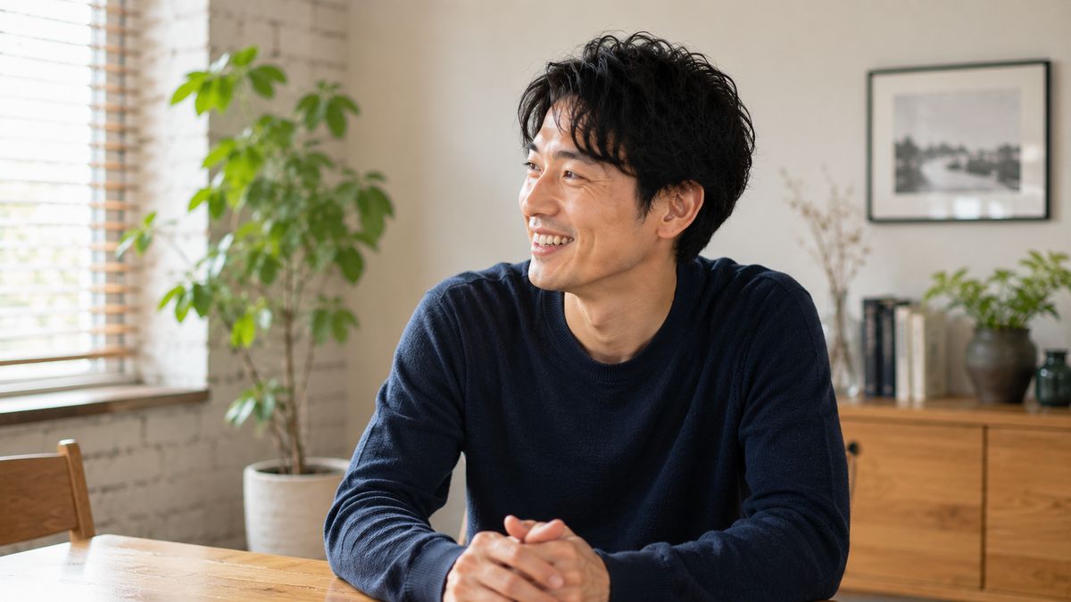 身バレ・安全性