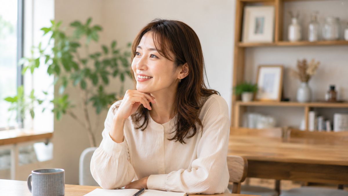 既婚者向けマッチングアプリ おすすめ 比較6選 2026年版