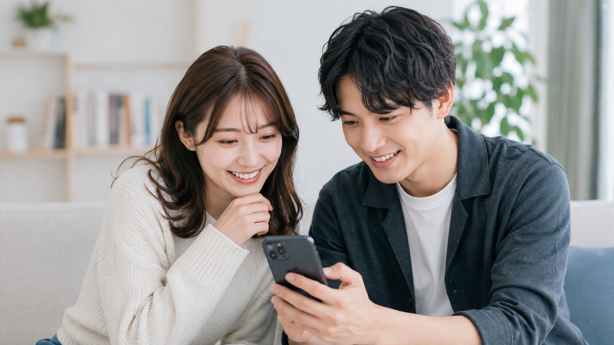 サービス比較・選び方
