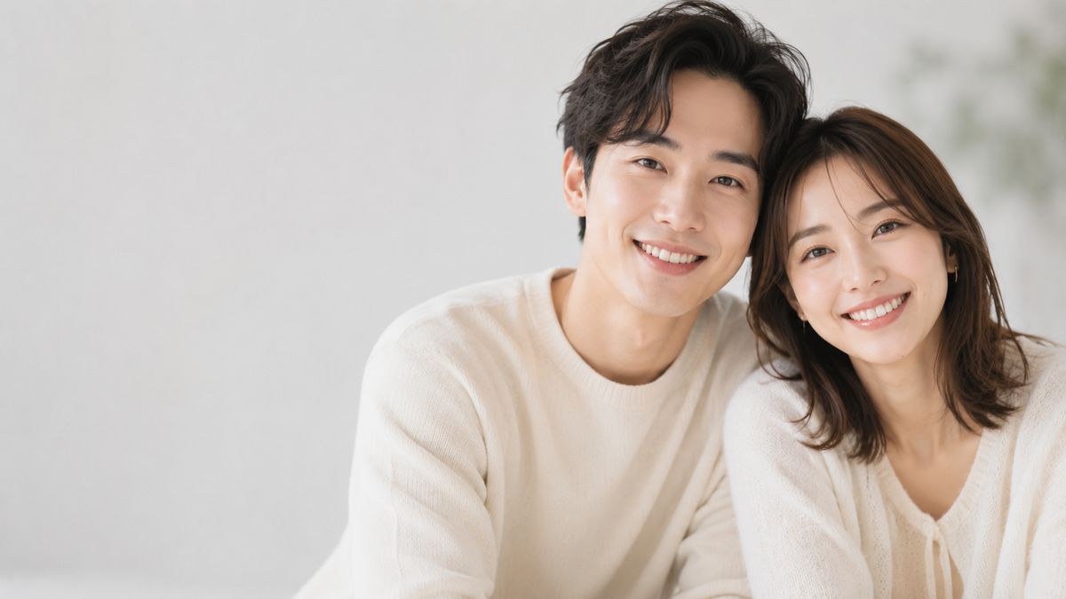 婚外恋愛とは
